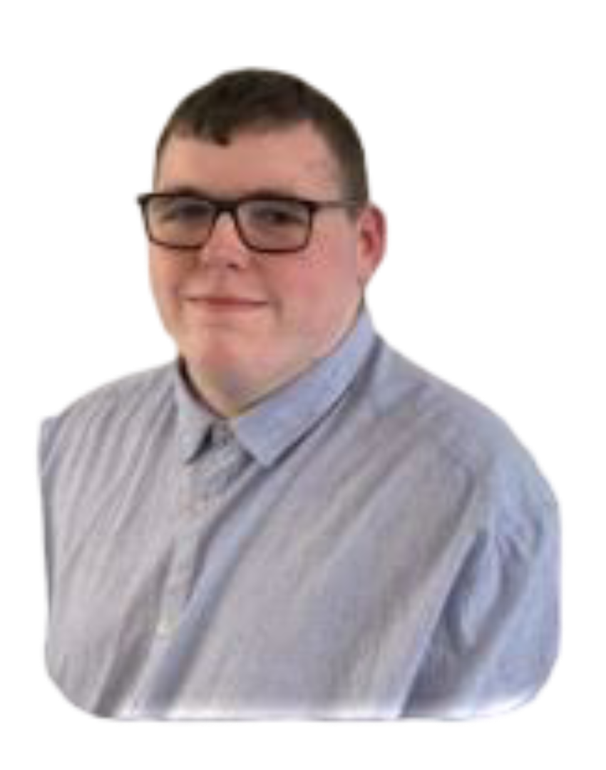 Photo professionnelle